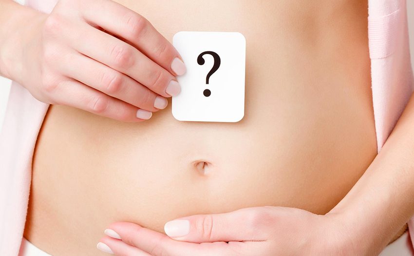 Hamilelik Belirtileri Nelerdir? Ne Zaman Başlar?