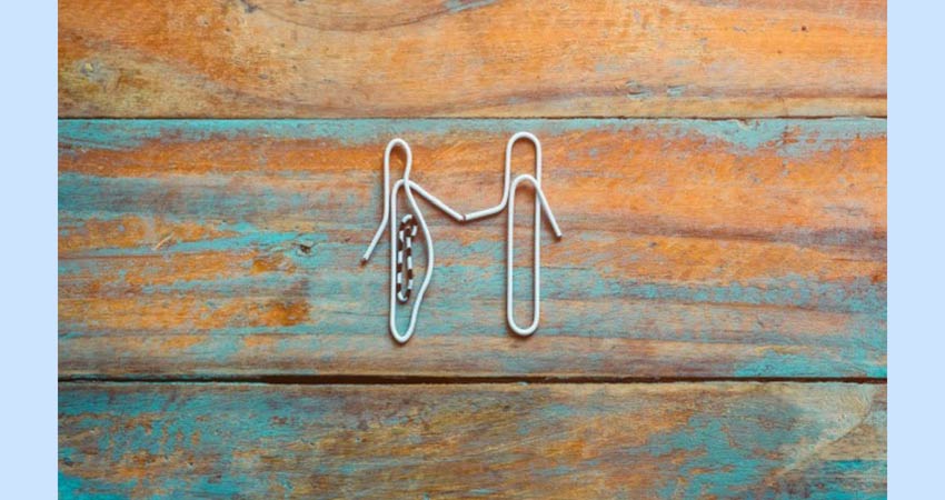 Hamilelik Haberi Verme Fikirlerinde 15 Yaratıcı Konsept!