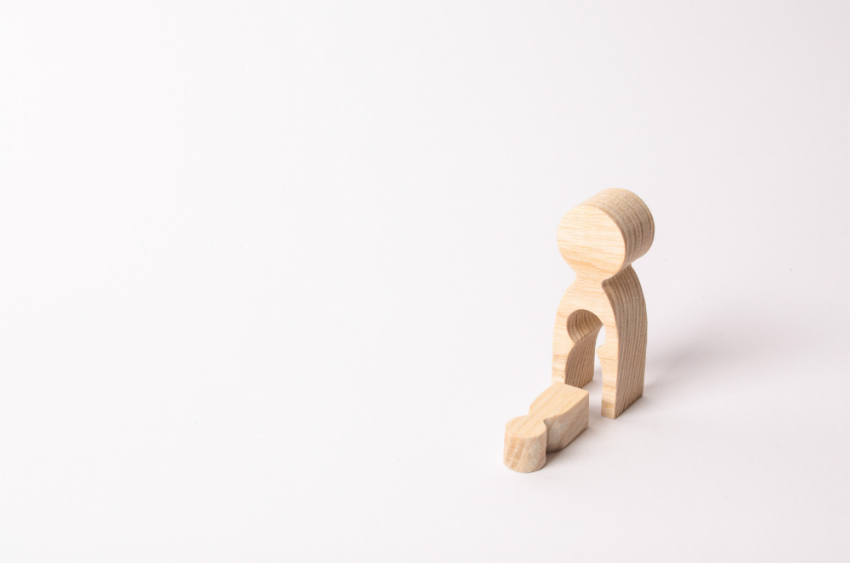 Hamilelikte Düşük Neden Olur, Tedavisi Var mı?