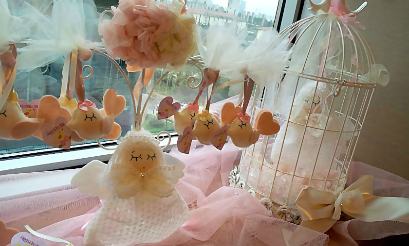 Hastane Odası Süslemesi İçin Ankara'da 9 Firma Önerisi!