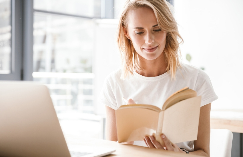 Her Annenin Okuması Gereken Çocuk Gelişim Kitapları