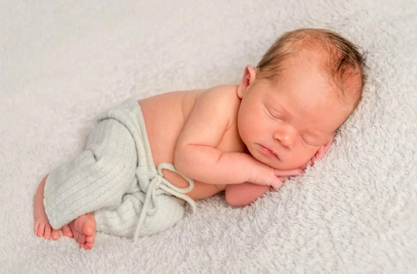 İ ile Başlayan Erkek İsimleri ve Anlamları