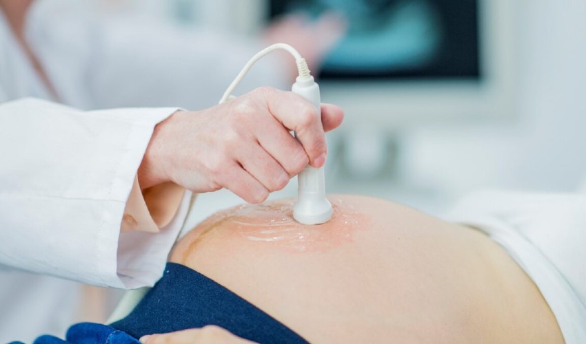 İkili Tarama Testi Nedir, Nasıl Yapılır?