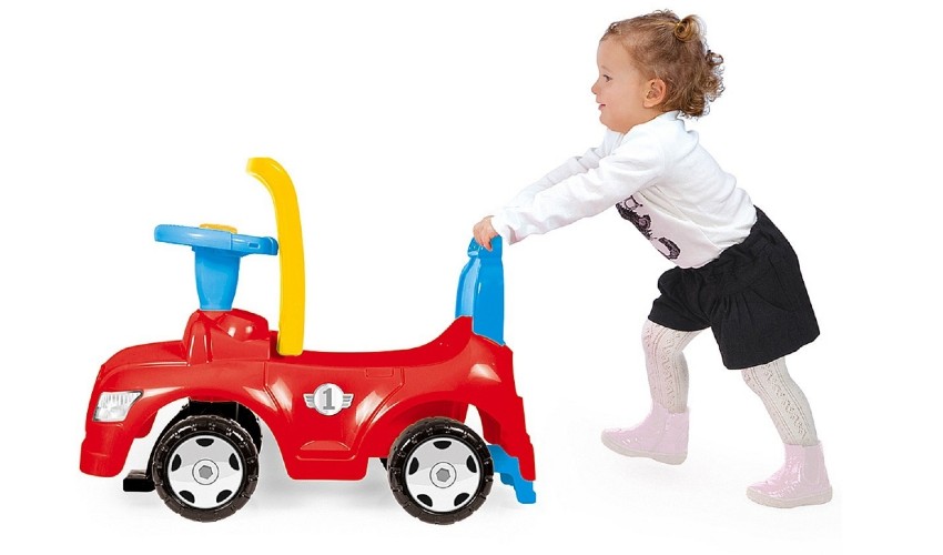 İlk Adım Arabası Fiyat ve Model İncelemeleri