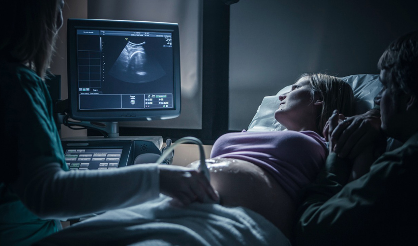 Kaybolan İkiz Sendromu (Vanishing Twin) Nedir?