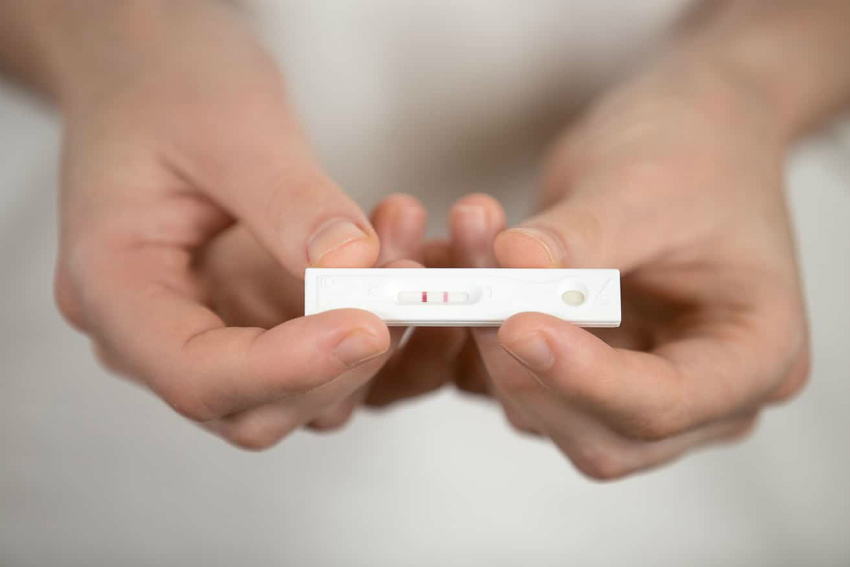 Kimyasal Gebelik Nedir, Belirtileri Nelerdir?