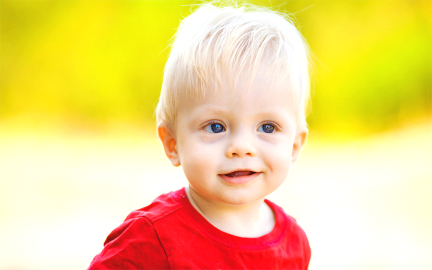 Klinefelter Sendromu Hakkında Merak Ettiğin Her Şey!