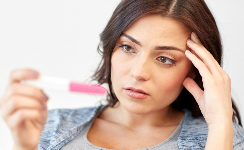 Kürtaj Nasıl Yapılır? Kürtaj Sonrası Neler Yapmalı? Kürtaj Yasal mı?