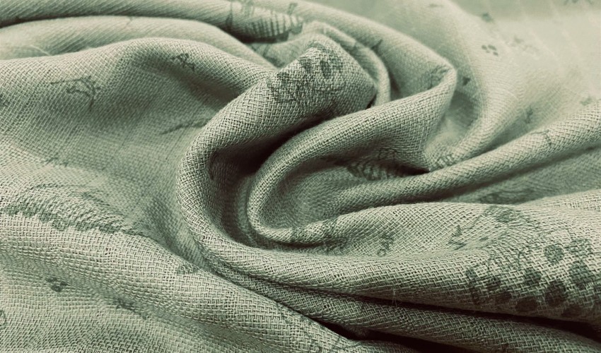Müslin Nedir? Müslin Kumaş Özellikleri Nelerdir?