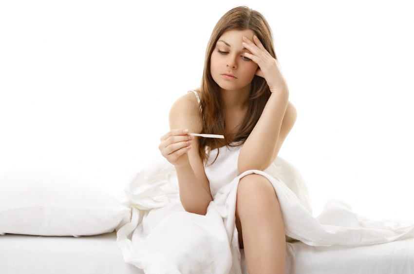 Neden Hamile Kalamıyorum, Hangi Testleri Yaptırmalıyım?