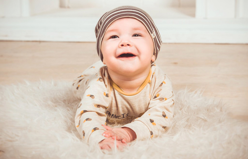 O ile Başlayan Erkek İsimleri ve Anlamları