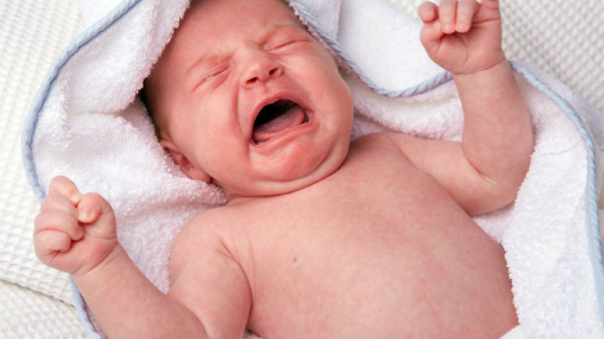 Pilor Stenozu Nedir, Bebekleri Nasıl Etkiler?