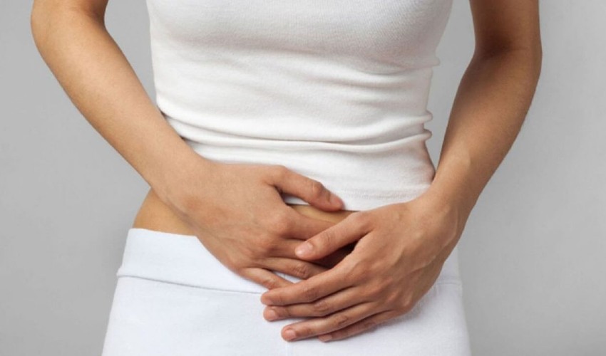 Rahim Ağzı Kanseri Belirtileri ve Tedavisi