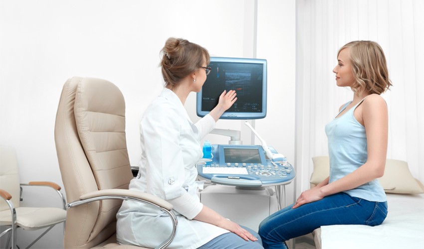 Rahim Filmi (HSG) Nasıl Çekilir?