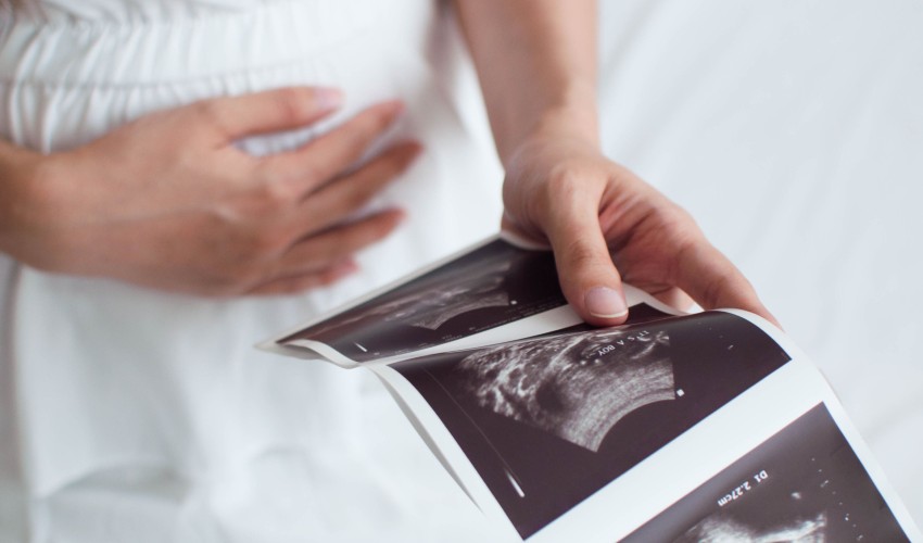 Ramzi Teorisi Nedir? Ne Kadar Doğru?