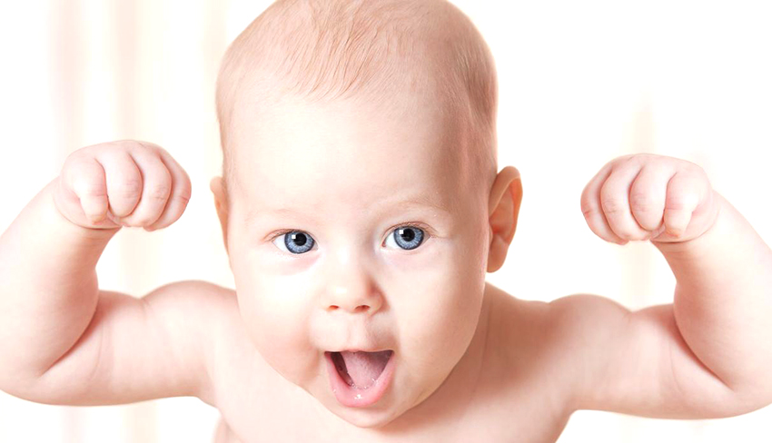 Raşitizm Hakkında Bilmen Gereken Her Şey!