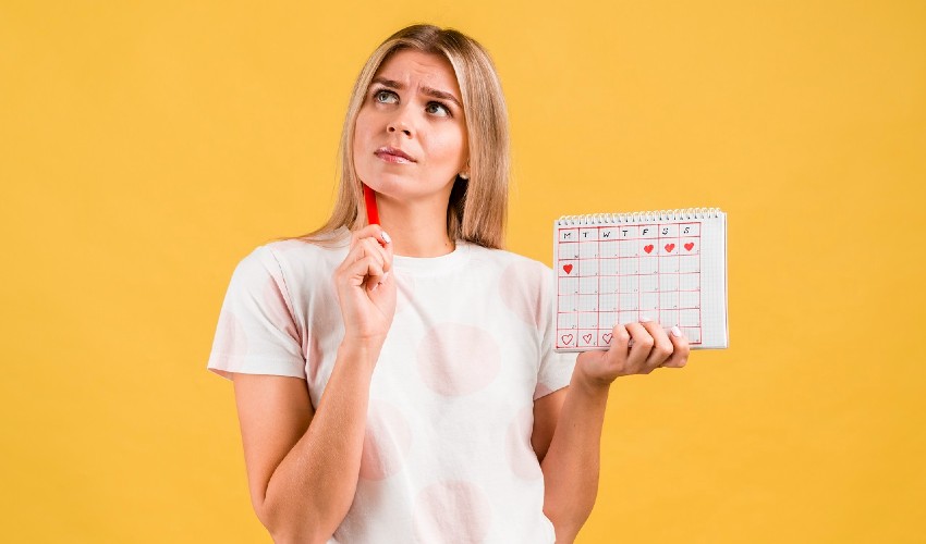 Regl Dönemi Hakkında Doğru Bilinen Yanlışlar