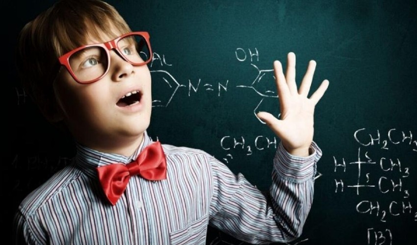 Savant Sendromu Nedir? Savant Sendromu Olan Ünlüler