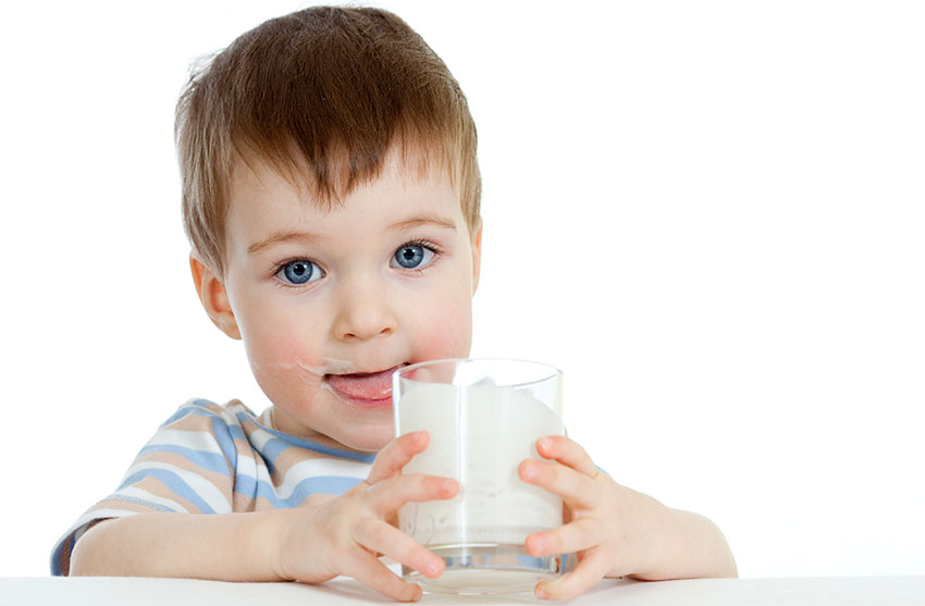 Sütün Zararları Neler?