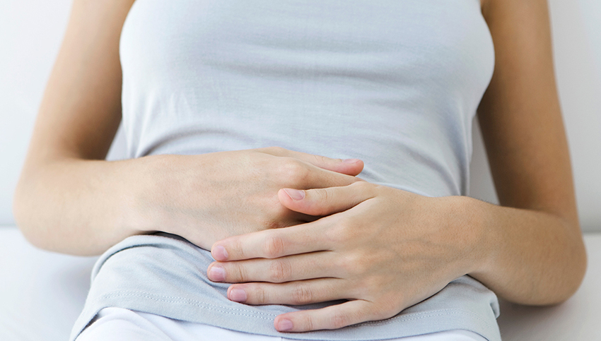 Yerleşme Kanaması Ne Zaman Olur?