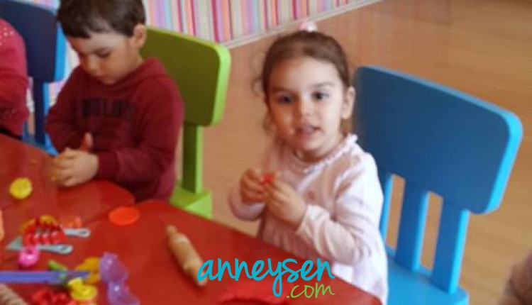 https://i.anneysen.com/gallery/1014/195d22d534564058d536bcc48d30bd64.jpg