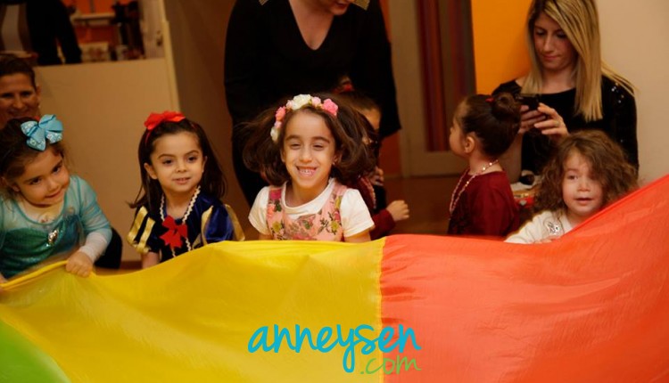 https://i.anneysen.com/gallery/1014/2c9bc152fdb160a55a89587a3746805a.jpg