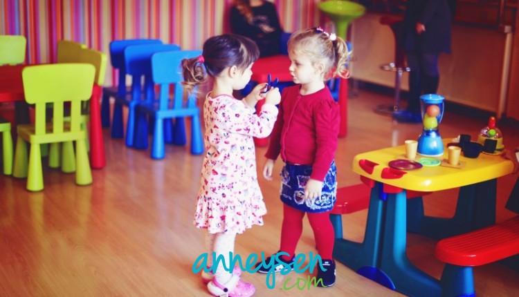 https://i.anneysen.com/gallery/1014/7f6542cb22bdb3fa1cf4ff92ebf7c96c.jpg