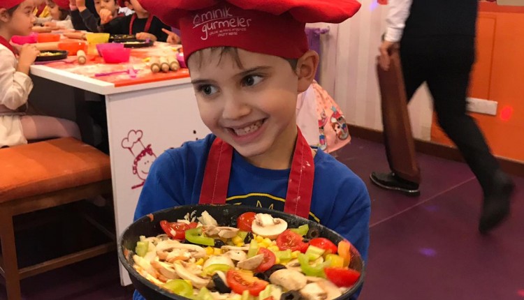 https://i.anneysen.com/gallery/1025/1580995489.jpg