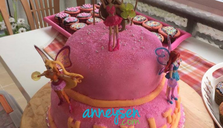 https://i.anneysen.com/gallery/1031/1517259108.jpg