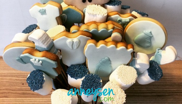 https://i.anneysen.com/gallery/1031/1517259119.jpg