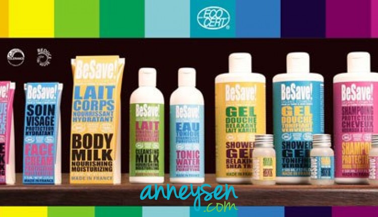 https://i.anneysen.com/gallery/109/1491810489.jpg