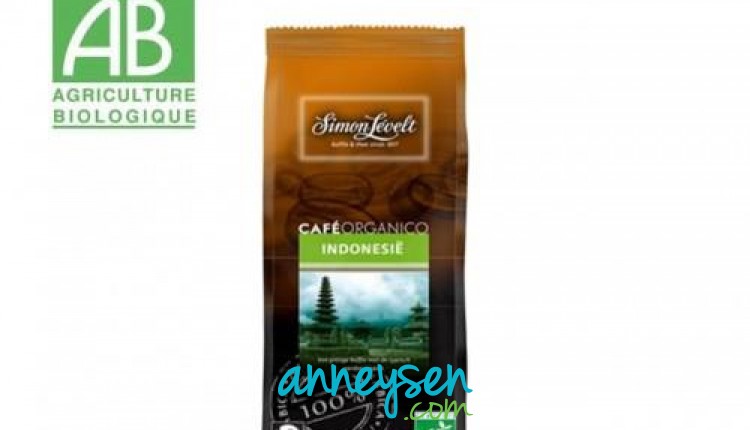 https://i.anneysen.com/gallery/109/1491810491.jpg