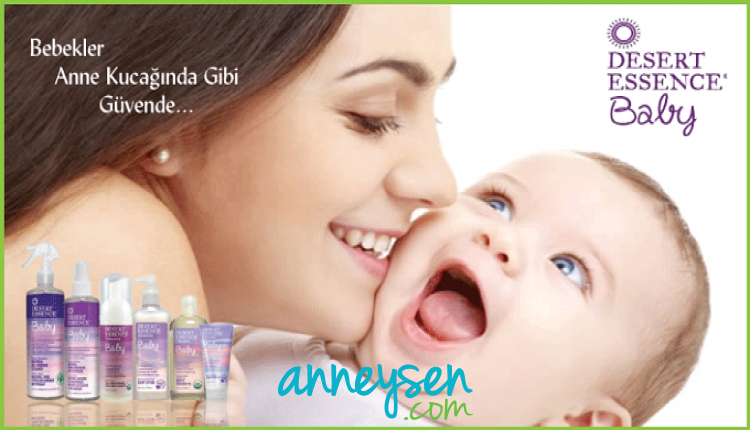 https://i.anneysen.com/gallery/109/243cf54b-f0f6-485d-aee1-2636e161161e.png