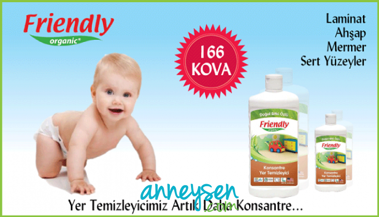 https://i.anneysen.com/gallery/109/2a3d3582-ac81-4b0e-9af0-f5bdb51cb4a4.png