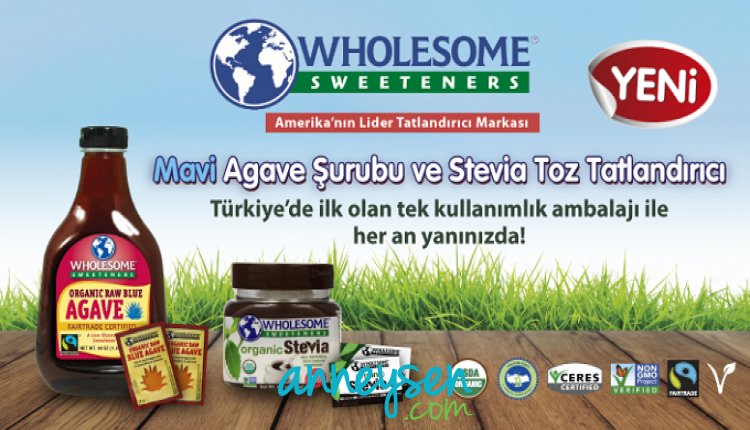 https://i.anneysen.com/gallery/109/585c4a58-b9d3-4f6b-bb1e-59091043e1d1.png