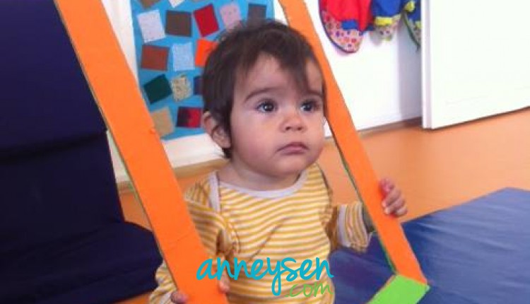 https://i.anneysen.com/gallery/1111/651e67225c62470a40748c34d66b92f0.jpg
