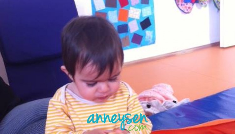 https://i.anneysen.com/gallery/1111/aa96c8b985563121623541c096c02dbe.jpg