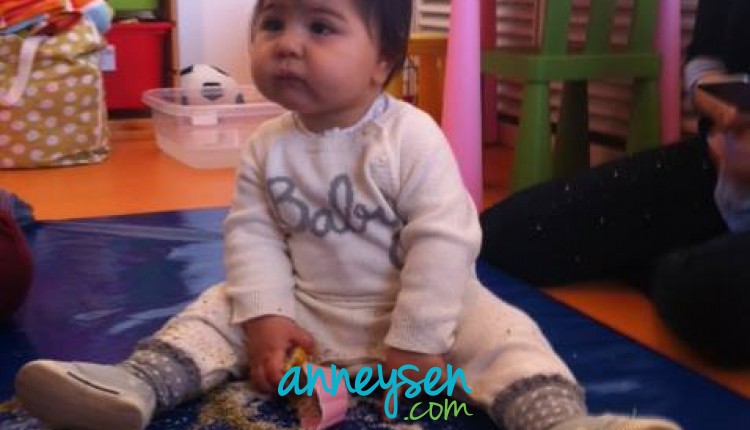 https://i.anneysen.com/gallery/1111/bed7de5519568a4ae88e9ef967b561fd.jpg