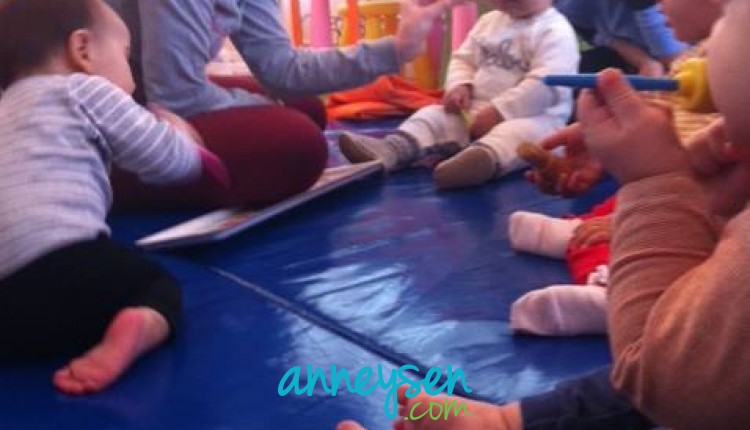 https://i.anneysen.com/gallery/1111/fc14420270e3ec0717d72a7be69fb5e6.jpg