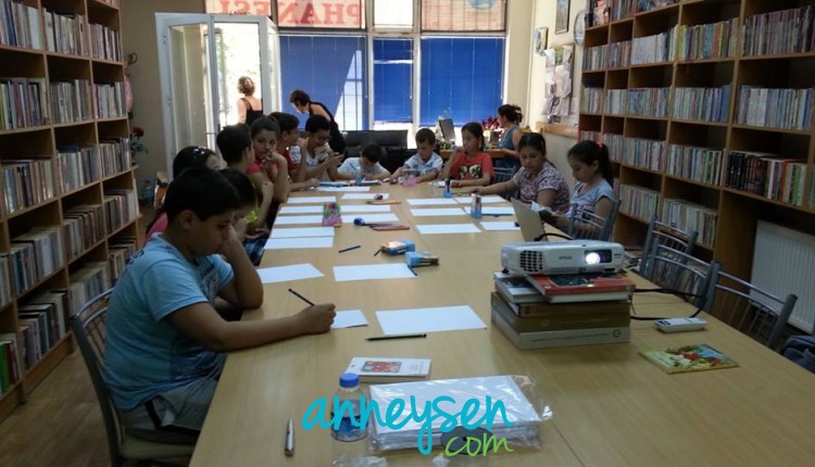 https://i.anneysen.com/gallery/1122/597c34e2835775243c9f3503f2e98337.jpg