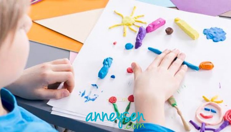 https://i.anneysen.com/gallery/1122/d68eca09c3e7ddea2c24a0ef9fca5c3d.jpg
