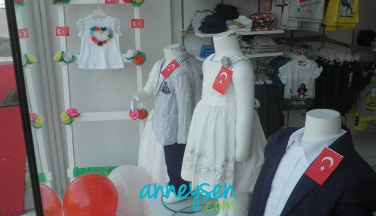 https://i.anneysen.com/gallery/115/1491812374.jpg