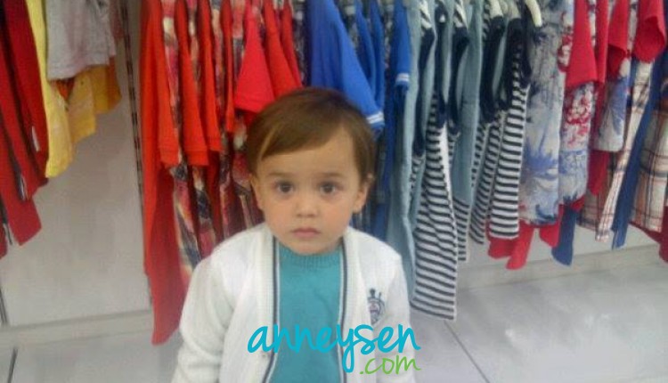 https://i.anneysen.com/gallery/115/1491812376.jpg