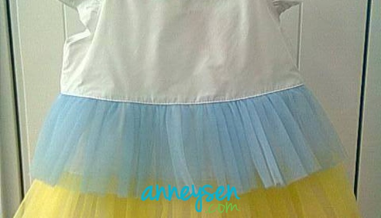 https://i.anneysen.com/gallery/115/1491812377.jpg