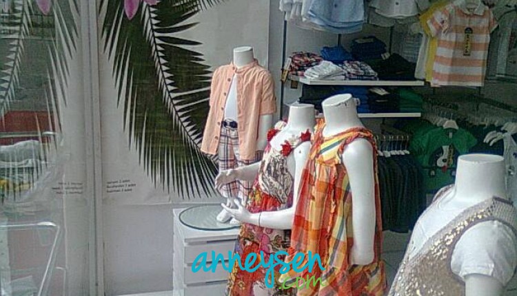 https://i.anneysen.com/gallery/115/1491812378.jpg