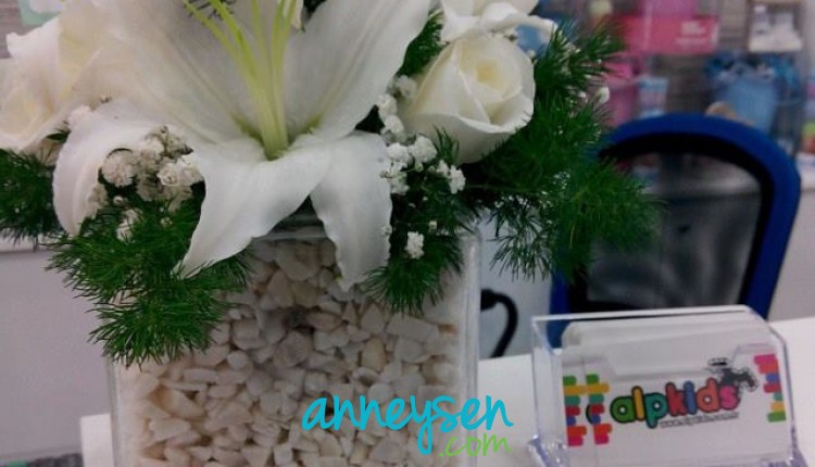 https://i.anneysen.com/gallery/115/1491812380.jpg