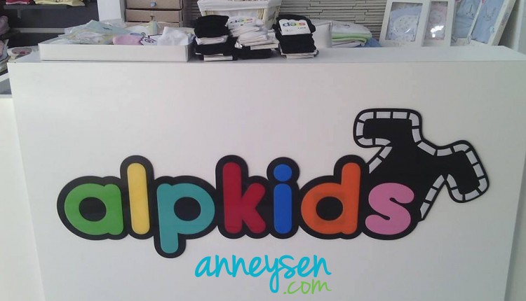 https://i.anneysen.com/gallery/115/1491812467.jpg