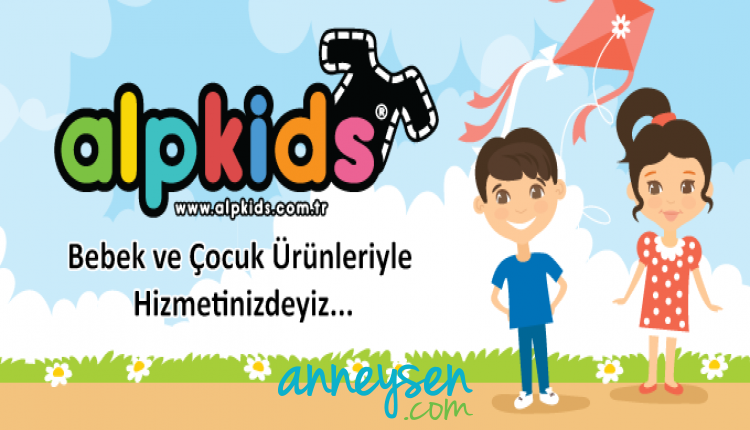 https://i.anneysen.com/gallery/115/1c83555b-efe3-49f4-b351-fd58a9357e52.png