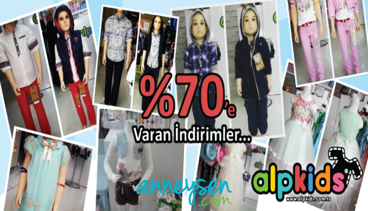 https://i.anneysen.com/gallery/115/20e3e14a-a817-4bce-bb4d-659ab73cda4b.png