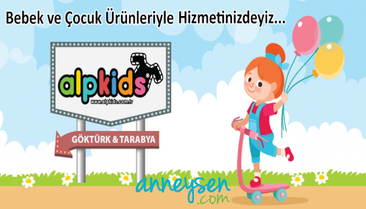 https://i.anneysen.com/gallery/115/63f3bb9c-da9d-4b9c-810b-ad3deed89992.png